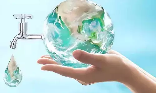 बिना अनुमति के ट्यूबवैल खोदा तो पड़ जाएगा महंगा, जुर्माना ही नहीं जेल भी जाना पड़ सकता है