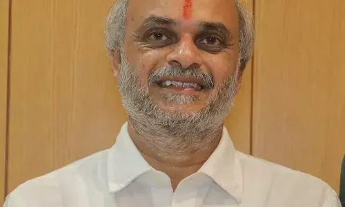 भीलवाड़ा विधायक अशोक कोठारी ने विधानसभा में रखे जनता से जुड़े मुद्दे भीलवाड़ा विधायक अशोक कोठारी ने विधानसभा में रखे जनता से जुड़े मुद्दे