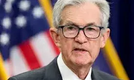 अमेरिका में महंगाई चरम पर, बेरोजगारी बढ़ी ,फेड कर सकता है दरों में कटौती