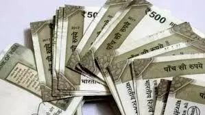 नकली भारतीय करेंसी केस में NIA की सख्ती, श्रीलंका में तैनात पाकिस्तानी डिप्लोमैट तलब नकली भारतीय करेंसी केस में NIA की सख्ती, श्रीलंका में तैनात पाकिस्तानी डिप्लोमैट तलब