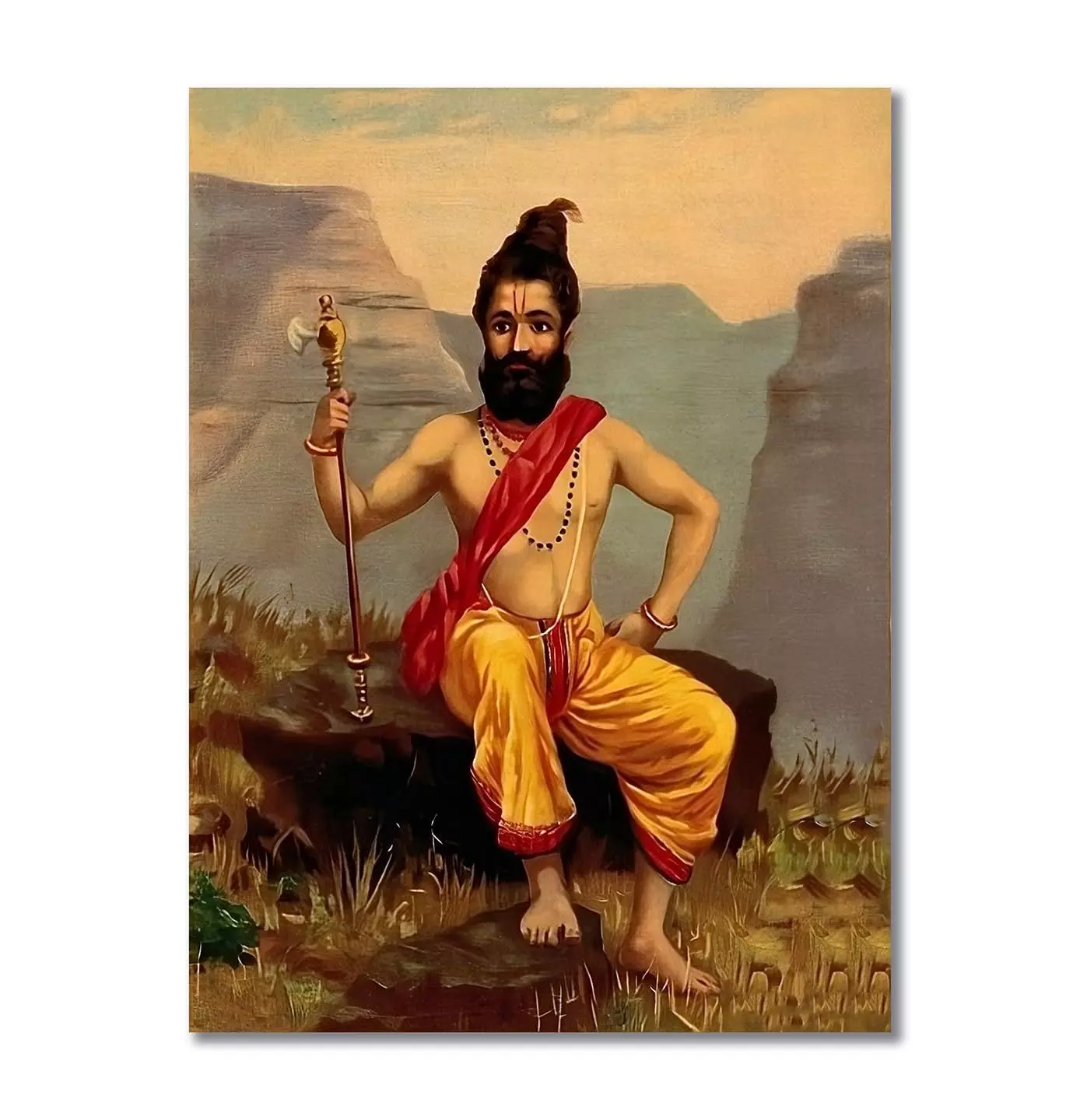 भगवान परशुराम जी मूर्ति प्राण प्रतिष्ठा कलश यात्रा महोत्सव 5 अक्टुबर को भगवान परशुराम जी मूर्ति प्राण प्रतिष्ठा कलश यात्रा महोत्सव 5 अक्टुबर को