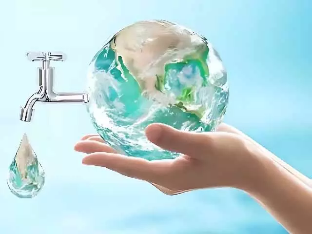 बिना अनुमति के ट्यूबवैल खोदा तो पड़ जाएगा महंगा, जुर्माना ही नहीं जेल भी जाना पड़ सकता है