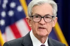 अमेरिका में महंगाई चरम पर, बेरोजगारी बढ़ी ,फेड कर सकता है दरों में कटौती
