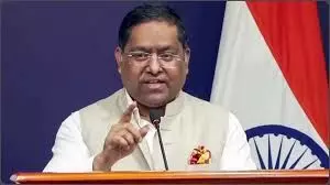 विदेश मंत्रालय की रूस को दो टूक: रूसी सेना में भारतीय जवानों की भर्ती बंद करो