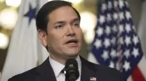 अमेरिका के विदेश मंत्री ने भारत को बताया सबसे महत्वपूर्ण साझेदार