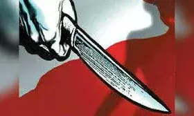 उदयपुर में बिजली बिल विवाद में किराएदार की निर्मम हत्या, पत्नी गंभीर रूप से घायल