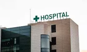 अस्पतालों व फार्मेसियों पर 29.75 करोड़ की पेनल्टी, झुंझुनूं नंबर वन