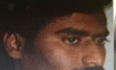 छत्तीसगढ़: 10 नक्सली ढेर, 1 करोड़ का इनामी मोडेम बालकृष्णा उर्फ मनोज मारा गया