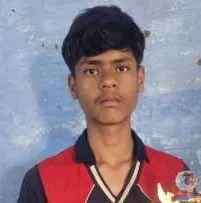 महेश विद्या निकेतन पब्लिक स्कूल मांडल कबड्डी प्रतियोगिता में उपविजेता, दो छात्र राज्य स्तर पर चयनित