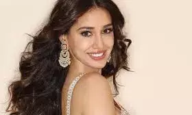 ये तो ट्रेलर है..., दिशा पाटनी के बरेली घर के बाहर फायरिंग: गोल्डी बरार गिरोह ने ली जिम्मेदारी, धार्मिक अपमान का आरोप ये तो ट्रेलर है..., दिशा पाटनी के बरेली घर के बाहर फायरिंग: गोल्डी बरार गिरोह ने ली जिम्मेदारी, धार्मिक अपमान का आरोप