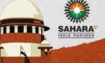 सहारा निवेशकों के लिए राहत भरी खबर: सेबी 5,000 करोड़ रुपये का रिफंड शुरू करेगी