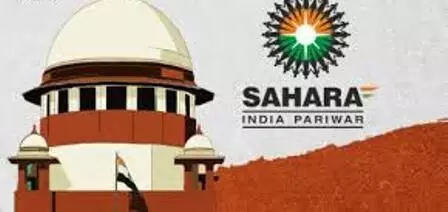 सहारा निवेशकों के लिए राहत भरी खबर: सेबी 5,000 करोड़ रुपये का रिफंड शुरू करेगी