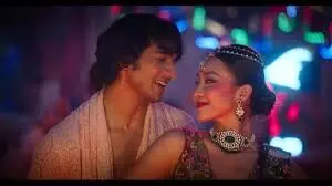 Love in Vietnam: मोहब्बत और तलाश की इमोशनल यात्रा, दिल को छू लेगी फिल्म की कहानी