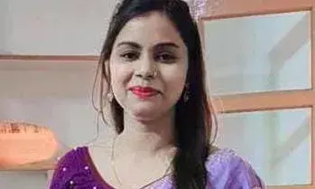 हिंदी दिवस की हार्दिक शुभकामनाएं