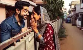 दिल्ली हाई कोर्ट: सहमति से बने रिश्ते को दुष्कर्म नहीं कहा जा सकता, मामला रद