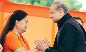 विधानसभा का मानसून सत्र खत्म: कई दिग्गजों ने नहीं ली कार्यवाही में हिस्सेदारी