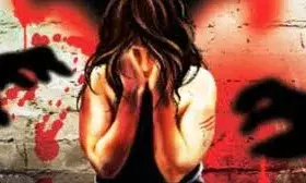 मध्यप्रदेश में एमोमोज में नशा मिलाकर पत्नी का दोस्तों से कराया गैंगरेप मध्यप्रदेश में एमोमोज में नशा मिलाकर पत्नी का दोस्तों से कराया गैंगरेप