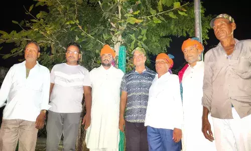 पुर अंजुमन कमेटी आम मुसलमानान के चुनाव रविवार को