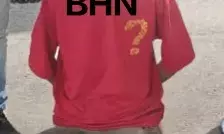 अब पकड़ा गया कैलाश सिंह, पहले हो चुकी पांच गिरफ्तारियां