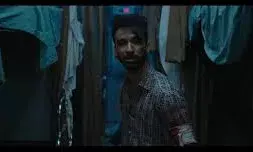 खून से रंगी ट्रेन: 1 घंटे 45 मिनट में मौत का तांडव, देख कांप जाएगी रूह!