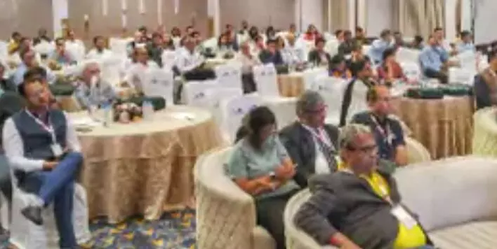 अनावश्यक दवाएं और ज्यादा प्रोटीन किडनी के लिए खतरनाक: इंदौर कॉन्फ्रेंस में विशेषज्ञों की चेतावनी