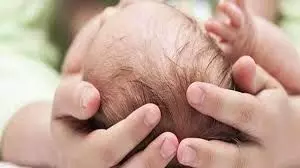 14 साल की दुष्कर्म पीड़िता ने दिया बच्चे को जन्म, मां ने नवजात को अपनाने से किया इंकार