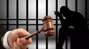 चाकू से जानलेवा हमले के मामले में दो आरोपितों को 10-10 साल की कैद