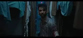 खून से रंगी ट्रेन: 1 घंटे 45 मिनट में मौत का तांडव, देख कांप जाएगी रूह!