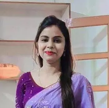 हिंदी दिवस की हार्दिक शुभकामनाएं