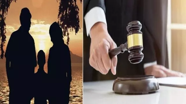 ‘दादा-दादी की संपत्ति पर पोता-पोती का कोई दावा नहीं’, दिल्ली हाईकोर्ट ने दी अहम टिप्पणी