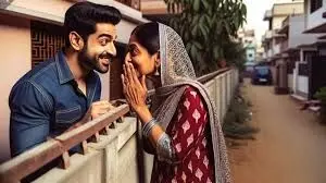 दिल्ली हाई कोर्ट: सहमति से बने रिश्ते को दुष्कर्म नहीं कहा जा सकता, मामला रद