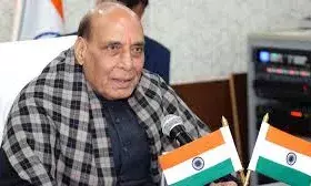 रक्षा मंत्रालय में खरीद प्रक्रिया को पारदर्शी बनाने के लिए नया ढांचा मंजूर