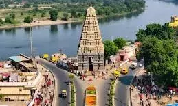 उज्जैन-खंडवा का सुरक्षा ऑडिट पूरा, 60 हजार पुलिसकर्मी तैनात होंगे