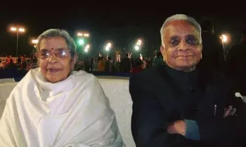 माण्डलगढ़ में मूर्ति अनावरण व संस्थान कार्यालय उद्घाटन 8 अक्टूबर को