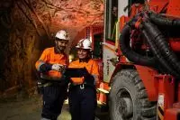 हिन्दुस्तान ज़िक में कार्यरत 55 प्रतिशत एक्जीक्यूटिव इंजीनियर मिलकर कर रहे भविष्य का निर्माण