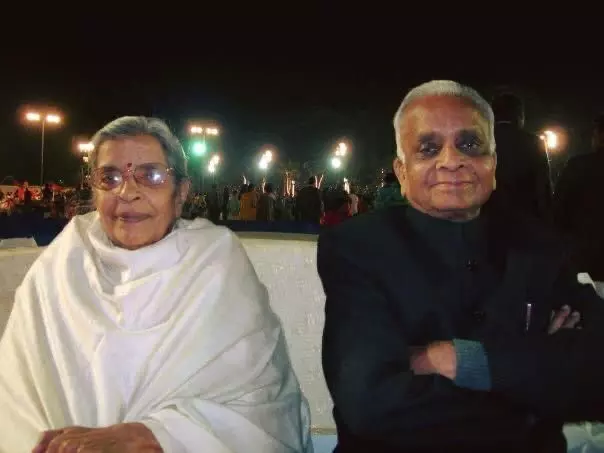 माण्डलगढ़ में मूर्ति अनावरण व संस्थान कार्यालय उद्घाटन 8 अक्टूबर को