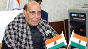 रक्षा मंत्रालय में खरीद प्रक्रिया को पारदर्शी बनाने के लिए नया ढांचा मंजूर