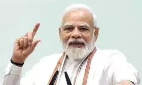 पीएम मोदी के दौरे से पहले बड़ा धमाका! 114 कंपनियों ने खोला निवेश का खजाना, 23 हजार करोड़ के प्रस्ताव