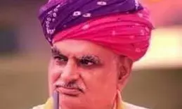 नगरीय निकाय चुनाव टले! अब 2026 में ही बजेगा लोकतंत्र का बिगुल नगरीय निकाय चुनाव टले! अब 2026 में ही बजेगा लोकतंत्र का बिगुल