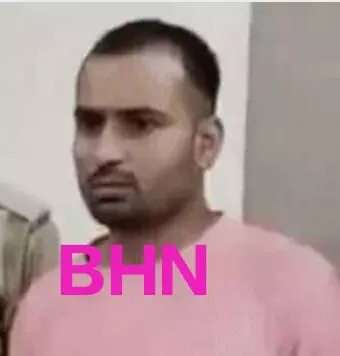 -अब भीलवाड़ा में कांस्टेबल भर्ती परीक्षा में फोटो मैच और फिंगरप्रिंट से आया पकड़ में -अब भीलवाड़ा में कांस्टेबल भर्ती परीक्षा में फोटो मैच और फिंगरप्रिंट से आया पकड़ में