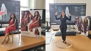 बड़े खतरे की चेतावनी-‘नैनो बनाना गेम’ से थ्री डी इमेज बना रहे हैं तो रहें अलर्ट