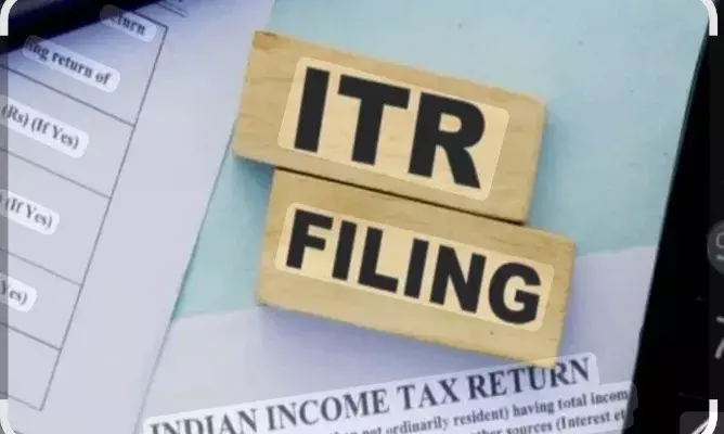 बढ़ा ही दी ITR Filing की अंतिम तारीख, अब कितने दिन की मिली मोहलत?