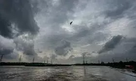 प्रदेश के कई इलाकों से विदा हुआ मानसून, आज इन जिलों में बरसेगी बारिश