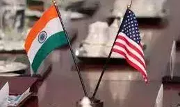 भारत अमेरिका से खरीदेगा P-8I समुद्री गश्ती विमान, 4 अरब डॉलर का सौदा