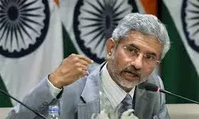 विदेश सचिवों की सुरक्षा मजबूत, ₹2.64 करोड़ खर्च और कड़े सुरक्षा निर्देश जारी