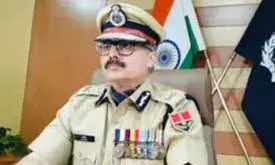 भ्रष्ट पुलिसकर्मियों को फील्ड से दूर, ईमानदारों को प्राथमिकता भ्रष्ट पुलिसकर्मियों को फील्ड से दूर, ईमानदारों को प्राथमिकता