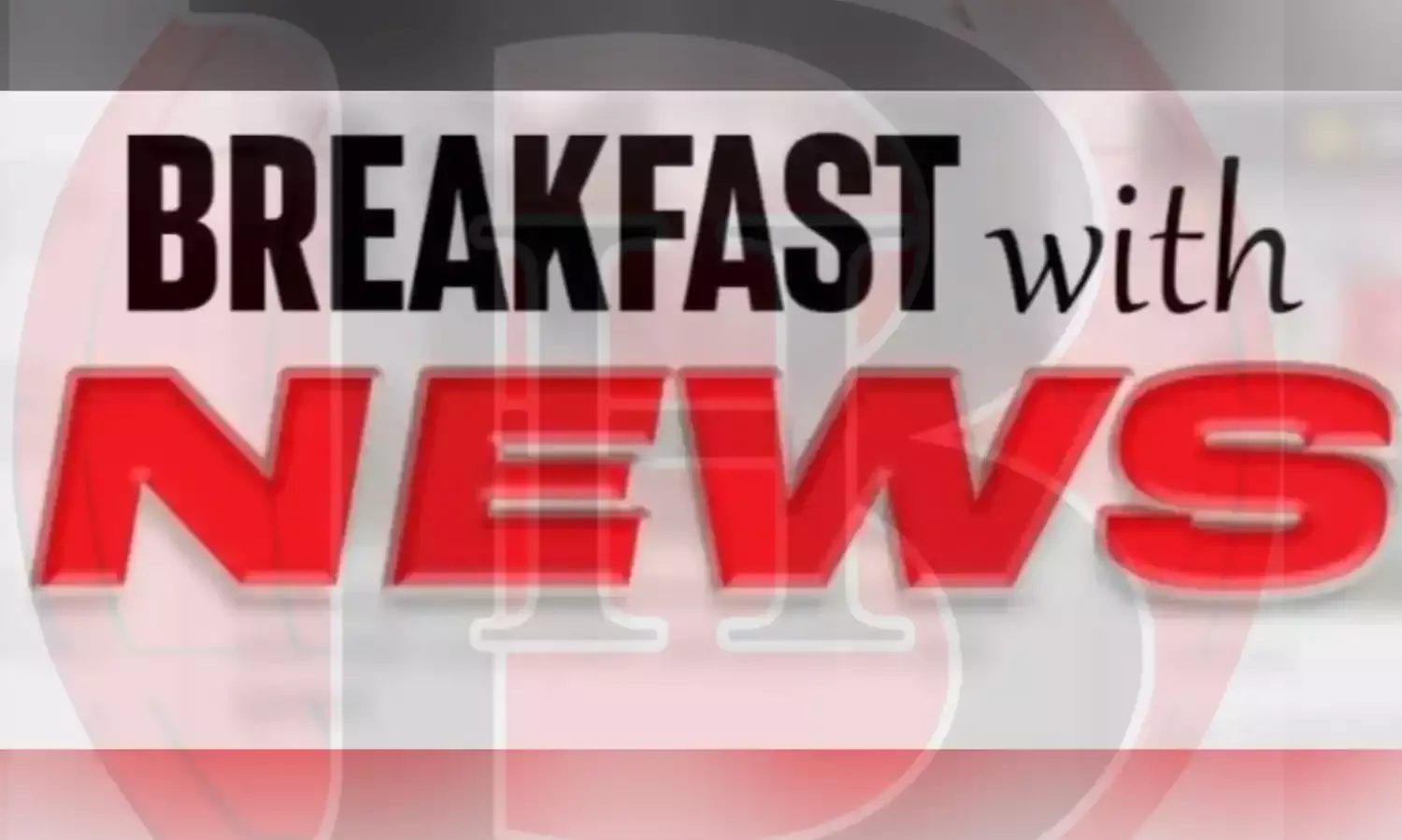 इस्लाम कबूल कर शादी करो… नहीं तो घरवालों को भेड़ बकरियों की तरह काट दूंगा”