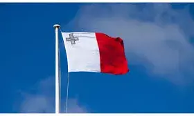 भारत-यूरोपीय संघ मुक्त व्यापार समझौते पर माल्टा का बयान,राजदूत बोले- हम उत्सुक हैं भारत-यूरोपीय संघ मुक्त व्यापार समझौते पर माल्टा का बयान,राजदूत बोले- हम उत्सुक हैं