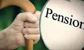 पेंशनरों की परिवेदनाओं एवं शिकायतों के समाधान हेतु शिविर 24 सितम्बर को