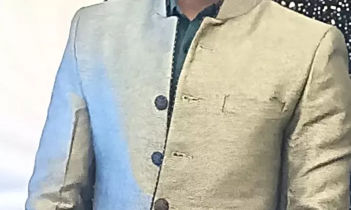 एटीबीएफ करनाल में पुरस्कार से सम्मानित होगी